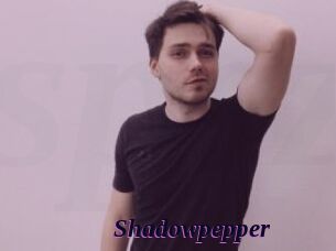 Shadowpepper