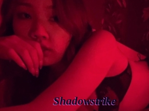 Shadowstrike