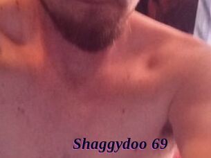 Shaggydoo_69