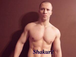 Shakur2