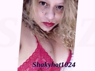 Shakyhot1024