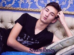 Shamilmay