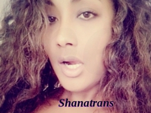 Shanatrans