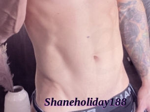 Shaneholiday188