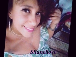 Shanellove