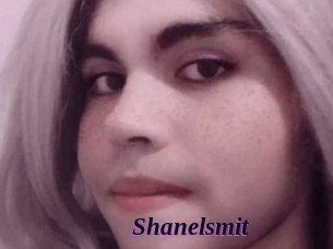 Shanelsmit