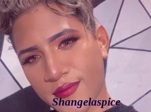 Shangelaspice