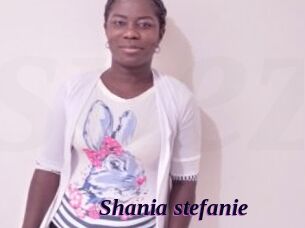 Shania_stefanie