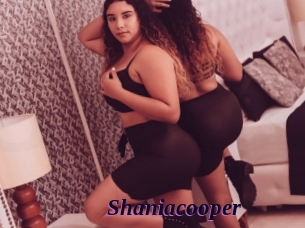 Shaniacooper