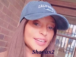 Shanizx2