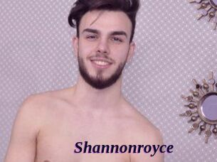 Shannonroyce