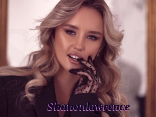 Shanonlawrence