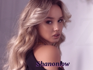 Shanonlow