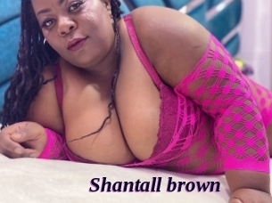 Shantall_brown