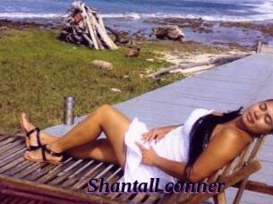 Shantall_conner