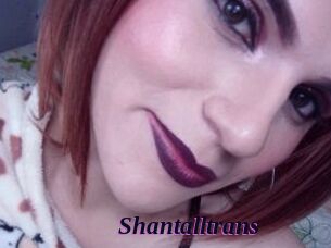 Shantalltrans