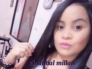 Shanttal_millan