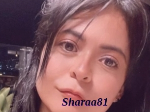 Sharaa81