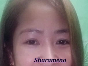 Sharamena