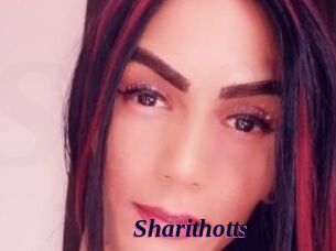 Sharithotts