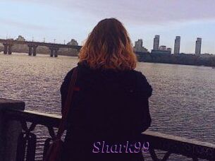 Shark99