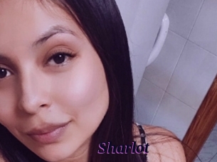 Sharlot