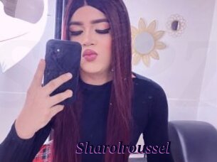 Sharolroussel