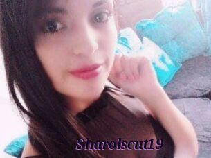 Sharolscut19