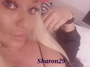 Sharon29