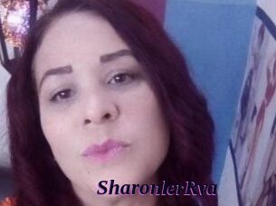 SharonlerRva