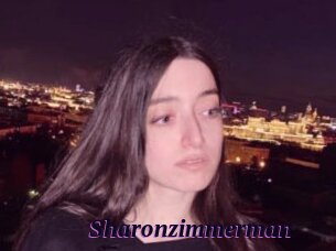 Sharonzimmerman