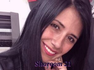 Sharoom_21