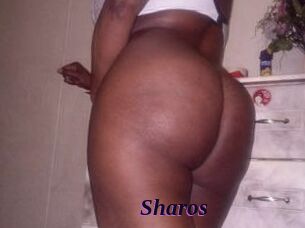 Sharos
