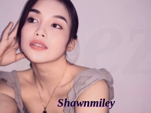 Shawnmiley