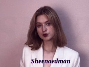 Sheenaedman