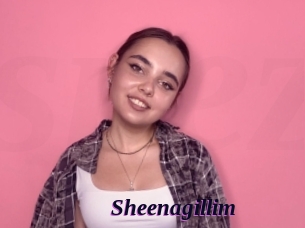 Sheenagillim