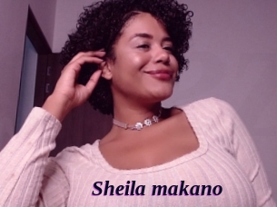 Sheila_makano