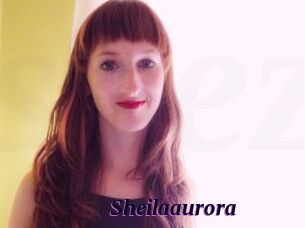 Sheilaaurora
