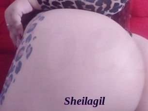 Sheilagil