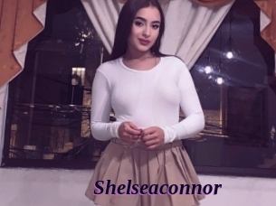 Shelseaconnor