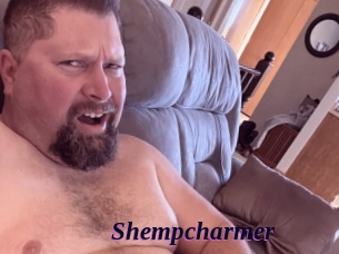 Shempcharmer