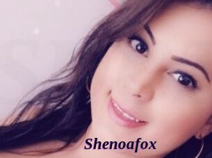 Shenoafox