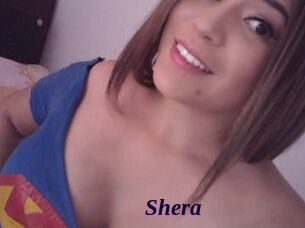 Shera