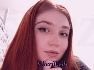 Sherilkelly