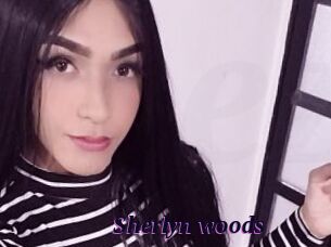 Sherlyn_woods