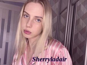 Sherryladair