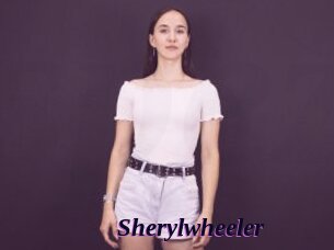 Sherylwheeler