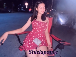 Shielaponce