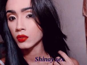 Shinay_sex