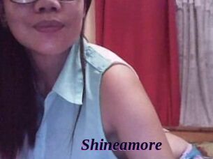 Shineamore